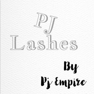 Meet your Posher, Precious